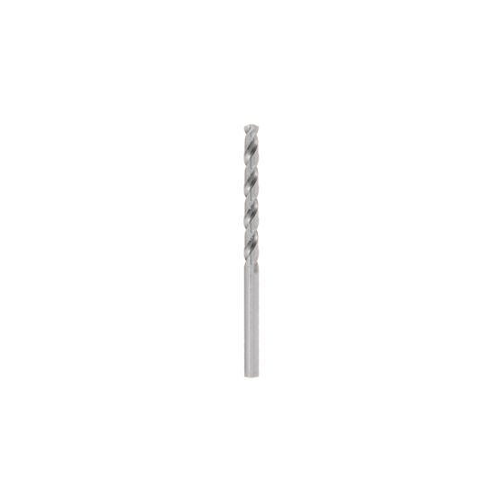 Sveder za nerjavno jeklo Ø 8,5 mm