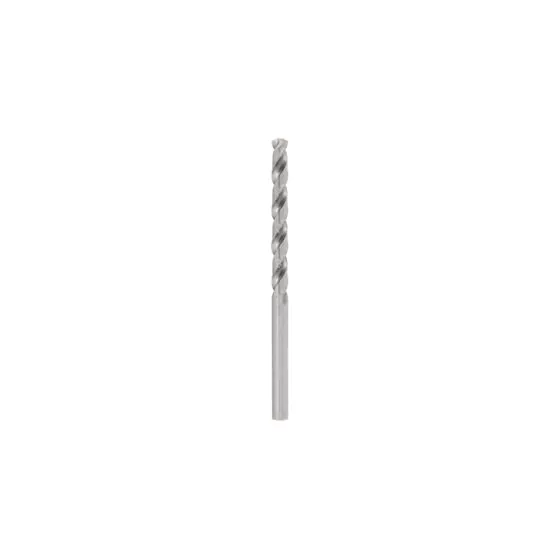Sveder za nerjavno jeklo Ø 8,5 mm