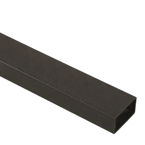 Ročaj 50 x 30 mm