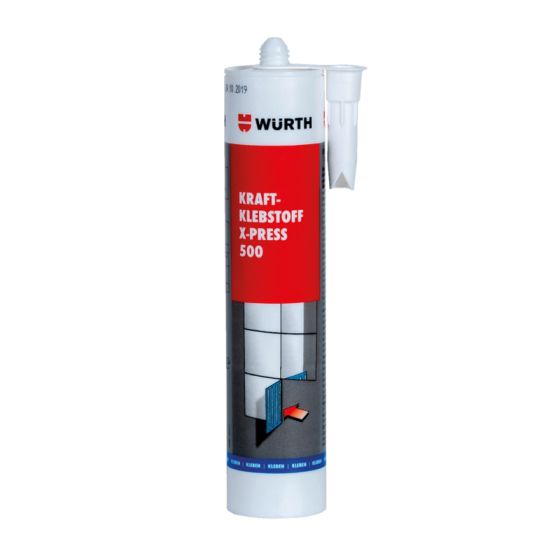 Lepilo X-PRESS 500 - 290 ml