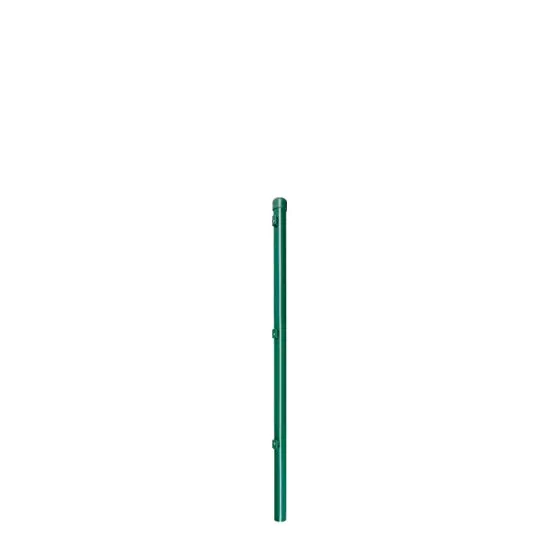 Stebri za ograje model Dingo - Višina: 1750 mm