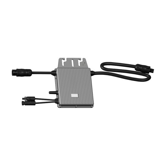 Mikroinverter - 400 Wp