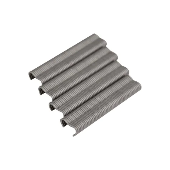 Sponke, 250 kos