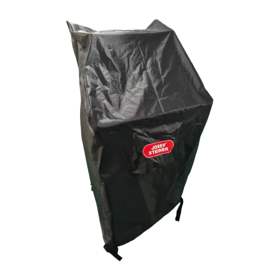 Prevleka za zložljive stole – 70 x 70 x 125 cm