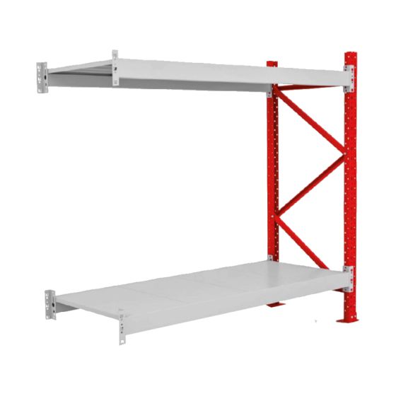 Sedežna garnitura Emmen 4-delna  iz aluminija, barva aluminija: črna, barva blaga: temno siva