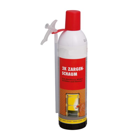 Montažno lepilo 400 ml