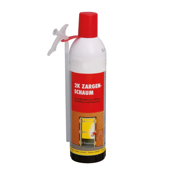 Montažno lepilo 400 ml