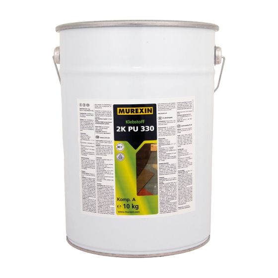 Montažno lepilo za suhe in vlažne prostore