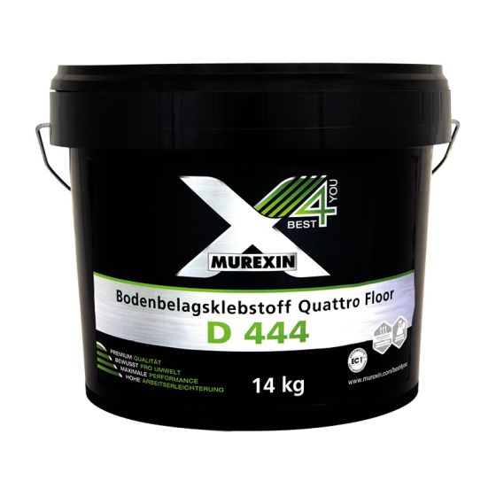 Montažno lepilo za suhe prostore