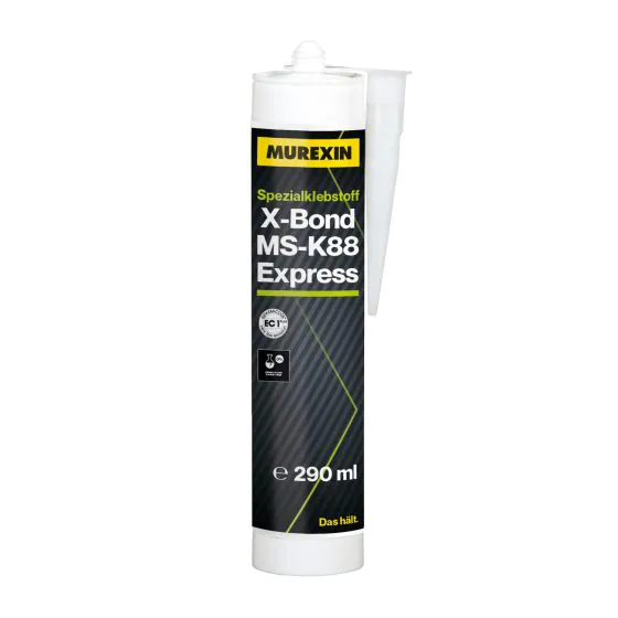 Specialno lepilo X-Bond MS-K88 Express - 290ml