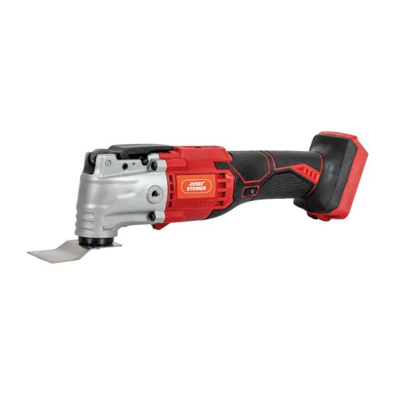 Aku-multitool orodje 18V