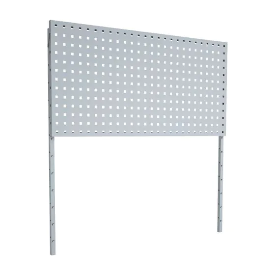 Prikazna tabla - mere: 1000 x 500 mm, vključno z namestitvijo