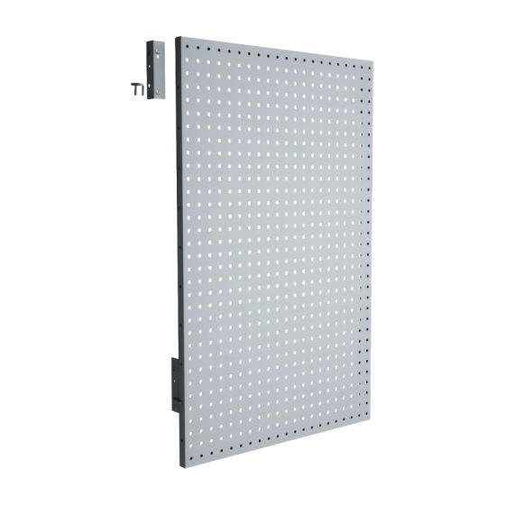 Svetilka - Dimenzije: 836 x 530 mm, vključno z obeskom