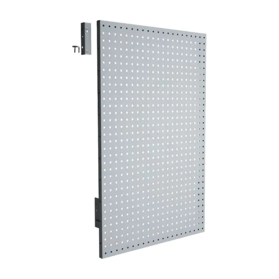 Svetilka - Dimenzije: 836 x 530 mm, vključno z obeskom