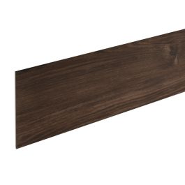Vinilna plošča 1200 x 200 x 5 mm - model: SCHUBERT hrast dekor