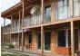 Vezano varnostno steklo, prozorno - mere v mm: 1100 x 750, m²: 0,83
