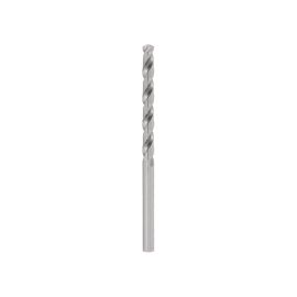 Sveder za nerjavno jeklo Ø 12 mm
