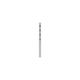 Sveder za nerjavno jeklo Ø 6,8 mm