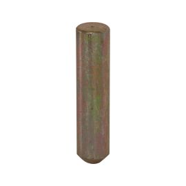 Orodje za zabijanje talnega tulca za steber Ø 34 mm
