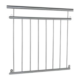Francoski balkon „Classic“