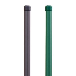 Ograjni steber model Basic 34