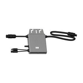 Mikroinverter - 400 Wp