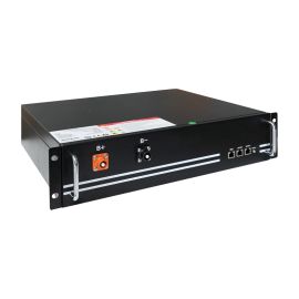 Baterijski modul 2,4 kWh, 400 V