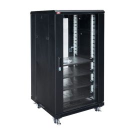 Baterijski predal za do 8 baterij