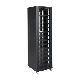 Baterijski predal za do 12 baterij