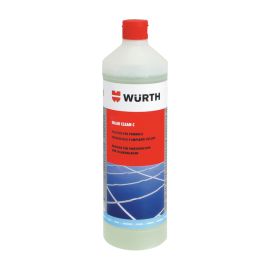 Čistilo za Fotovoltaiko 1liter