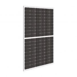 Solarni modul Power Plus 410 W