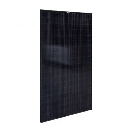 Solarni modul Power Plus Full Black 400 W