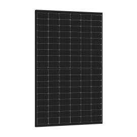 Fotovoltaični solarni modul POWER PLUS MAX bifazni modul 440 W