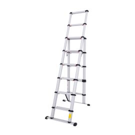 Telesteps kombinirana