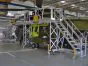 Vzdrževalne ploščadi za helikopterje