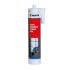 Lepilo X-PRESS 500 - 290 ml