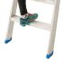 8 cm globoke
narebrene stopnice