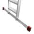 8 cm globoke
narebrene stopnice