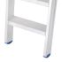 8 cm globoke
narebrene stopnice