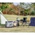 Mobilna baterija / prenosna elektrarna - 5120 Wh