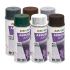 Specialni barvni spreji za aluminij - 400 ml 