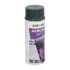Specialni barvni spreji za aluminij - 400 ml  - Barva: antracit RAL 7016
