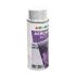Specialni barvni spreji za aluminij - 400 ml  - Barva: bela RAL 9016