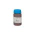 Barve za popravilo, 50 ml - barva: rjava RAL 8007