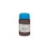 Barve za popravilo, 50 ml - barva: čokoladno rjava RAL 8017