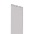 Alu prečne deske - 200 x 20 mm