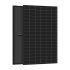 Fotovoltaični solarni modul POWER PLUS MAX bifazni modul 440 W