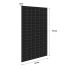 Fotovoltaični solarni modul POWER PLUS MAX bifazni modul 440 W