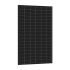 Fotovoltaični solarni modul POWER PLUS MAX bifazni modul 440 W