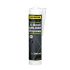 Specialno lepilo X-Bond MS-K88 Express - 290ml